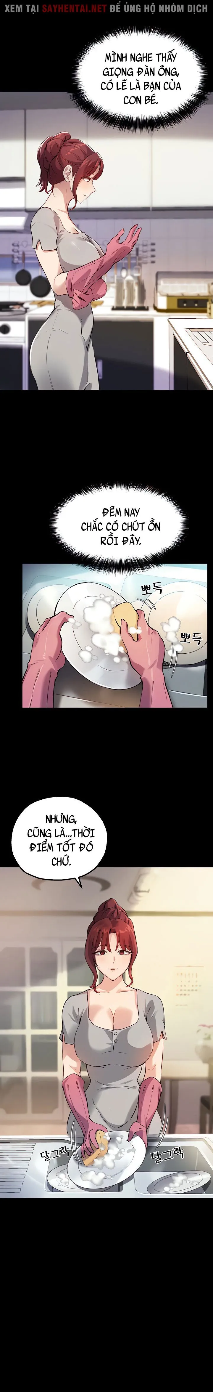 chapter-18-16