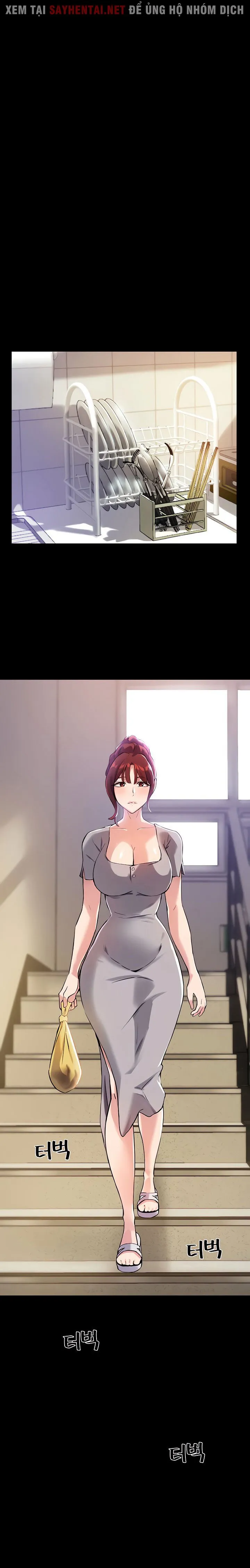 chapter-18-17