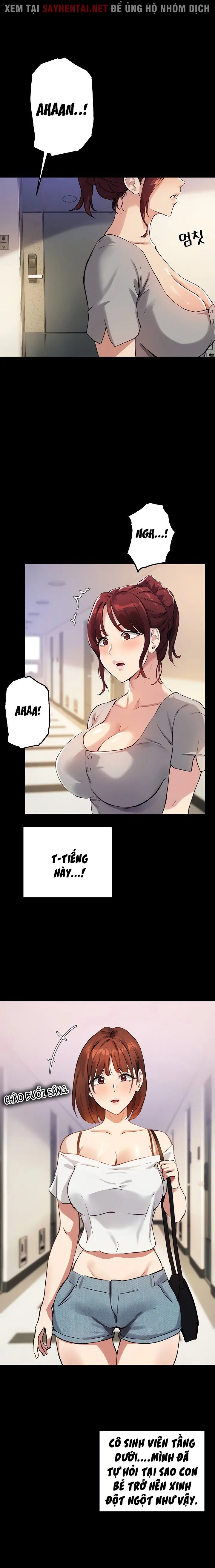 chapter-18-18