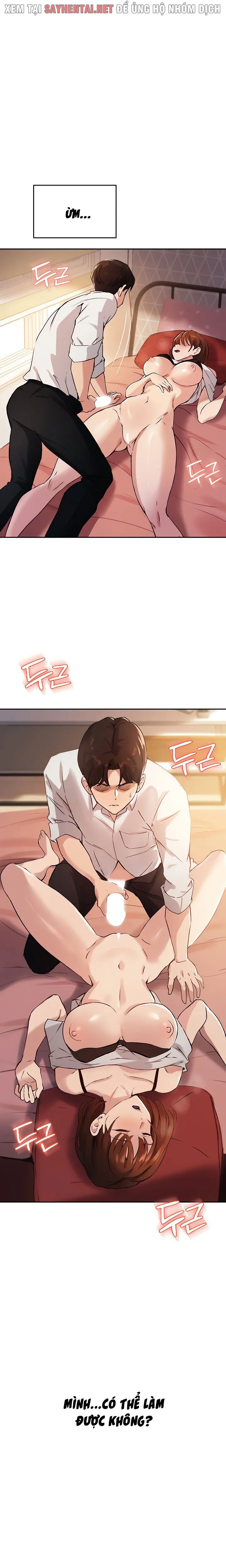 chapter-18-1