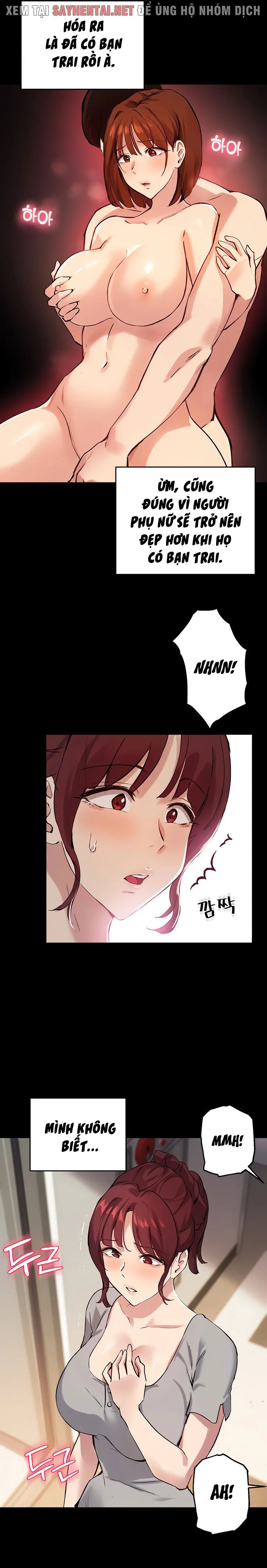chapter-18-19