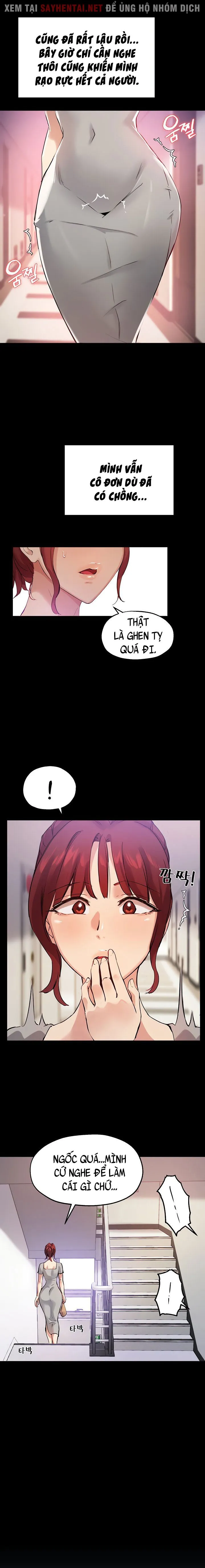 chapter-18-20