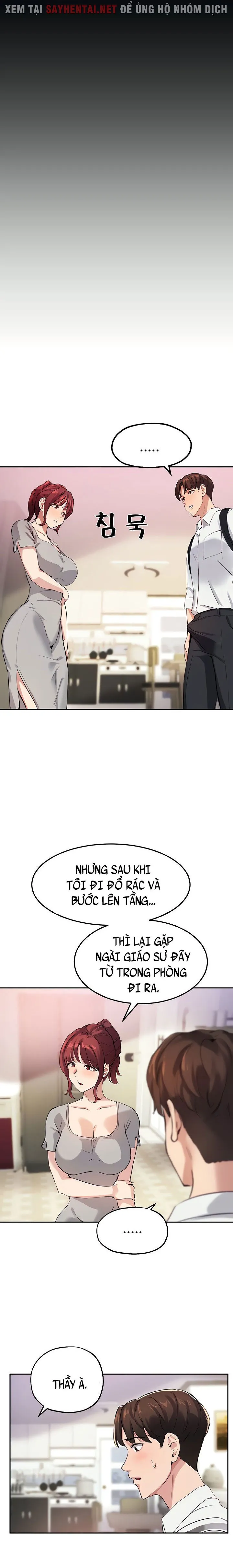 chapter-18-21