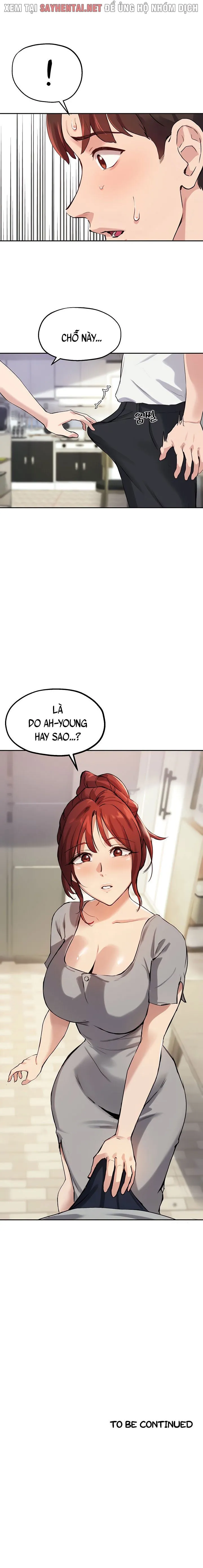 chapter-18-22