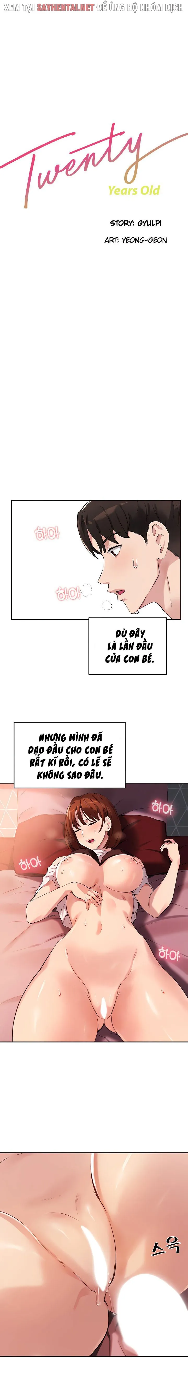 chapter-18-2