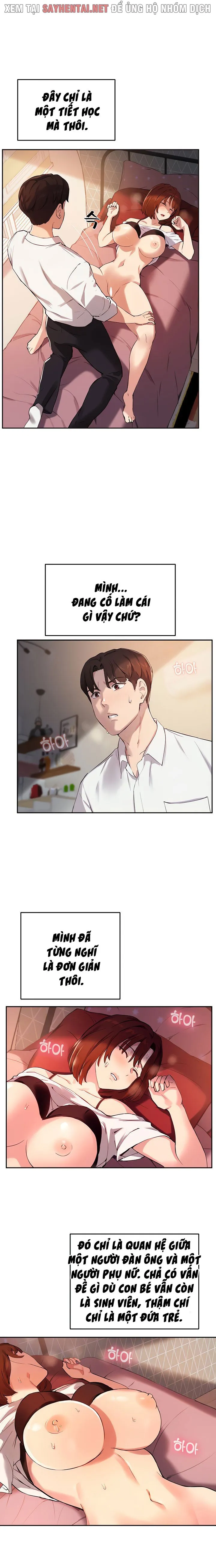 chapter-18-4