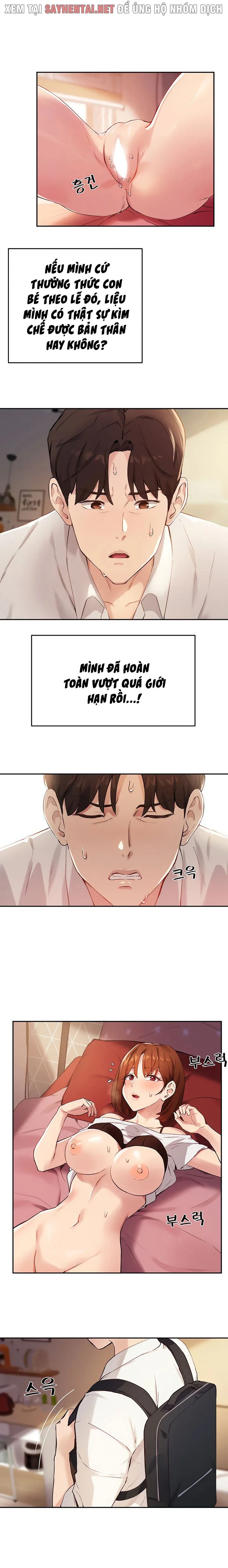 chapter-18-5