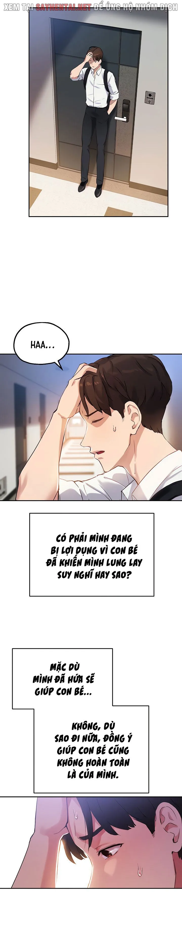 chapter-18-7