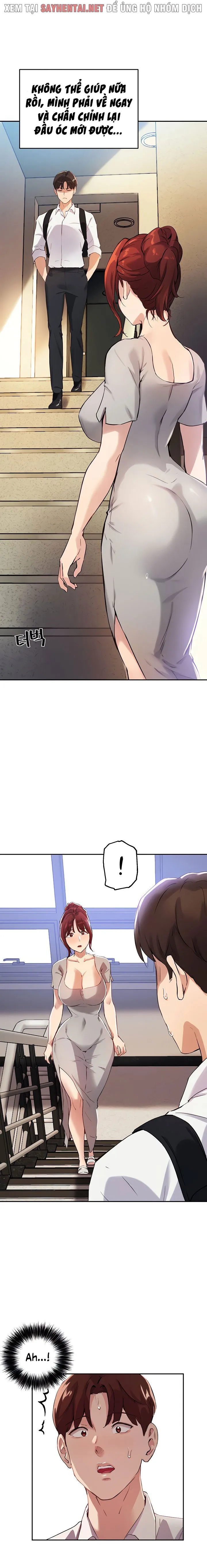 chapter-18-8