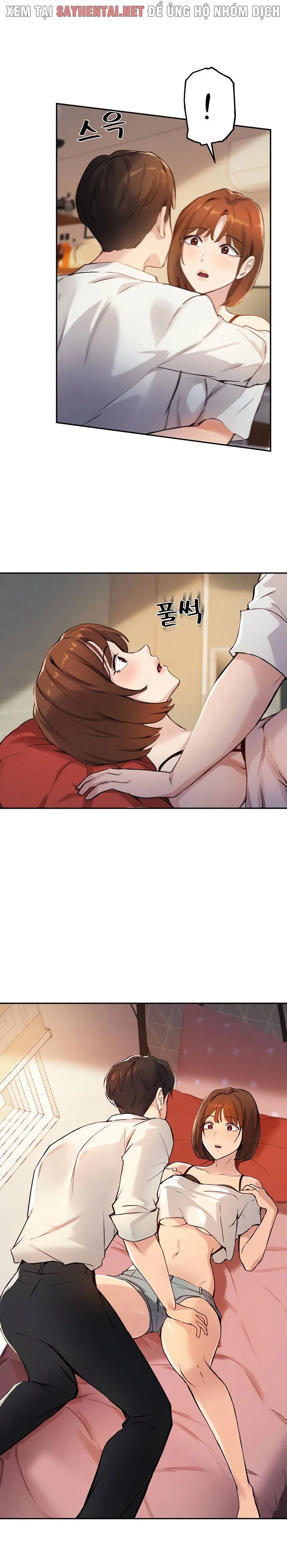 chapter-17-10