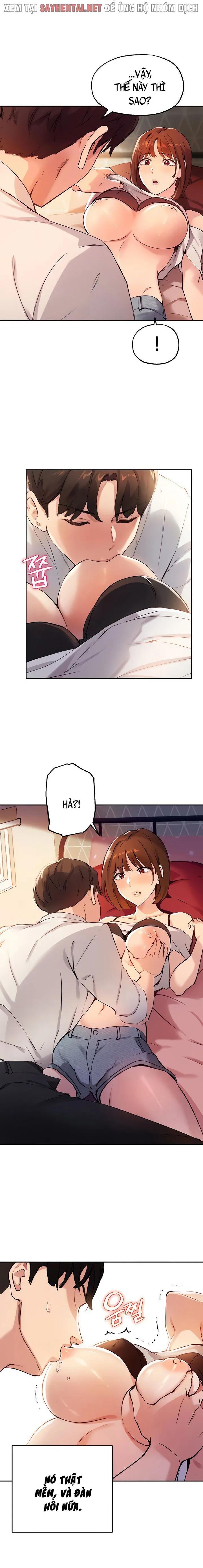 chapter-17-11