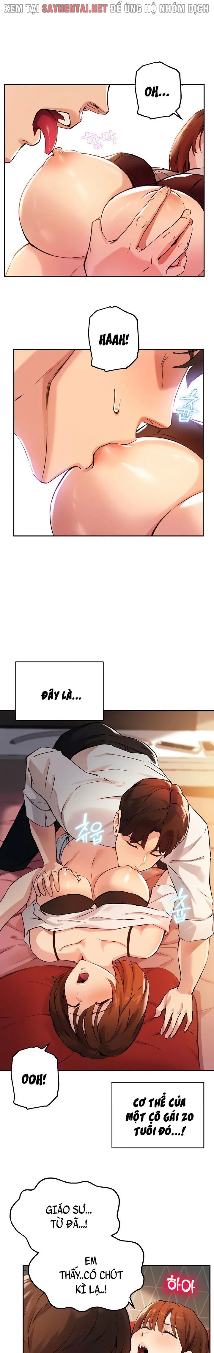 chapter-17-12