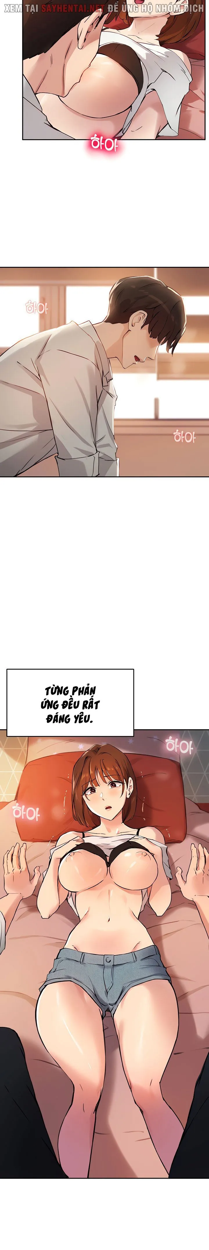 chapter-17-13