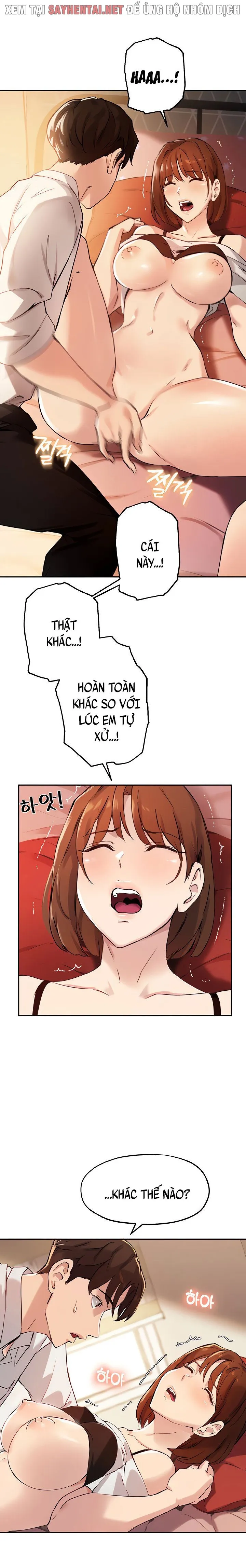 chapter-17-16