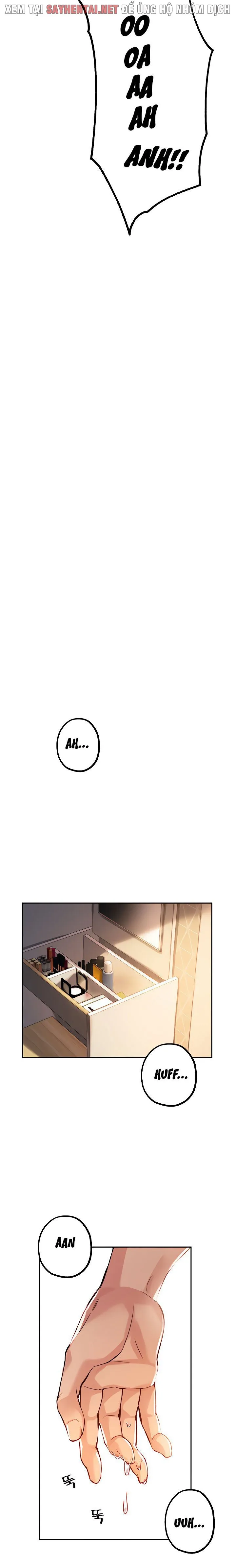 chapter-17-19