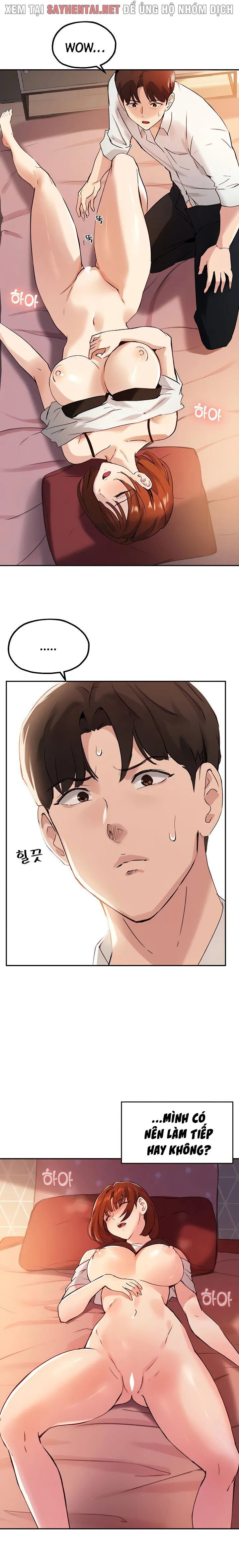 chapter-17-20