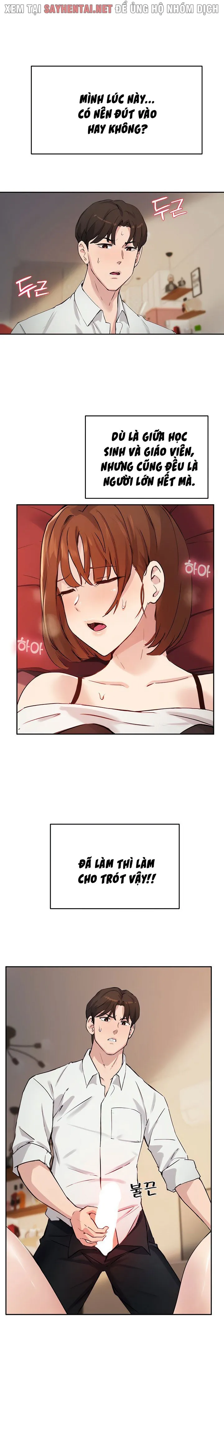 chapter-17-21