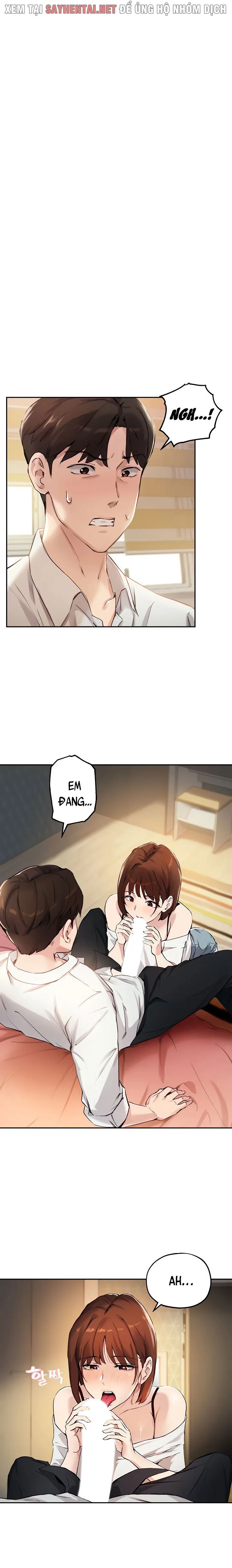chapter-17-3