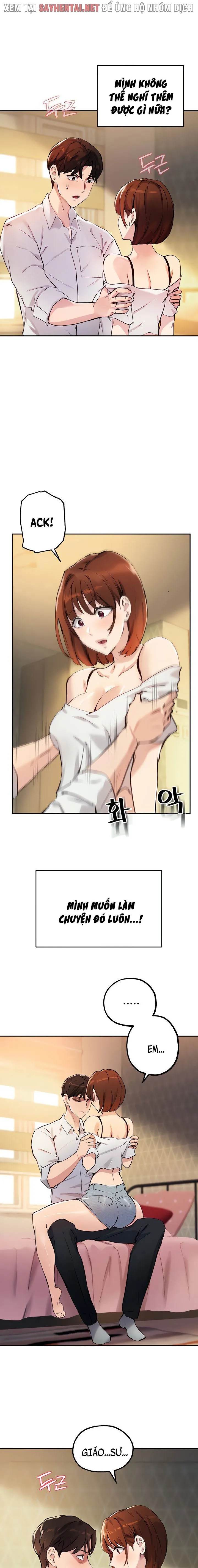 chapter-17-6
