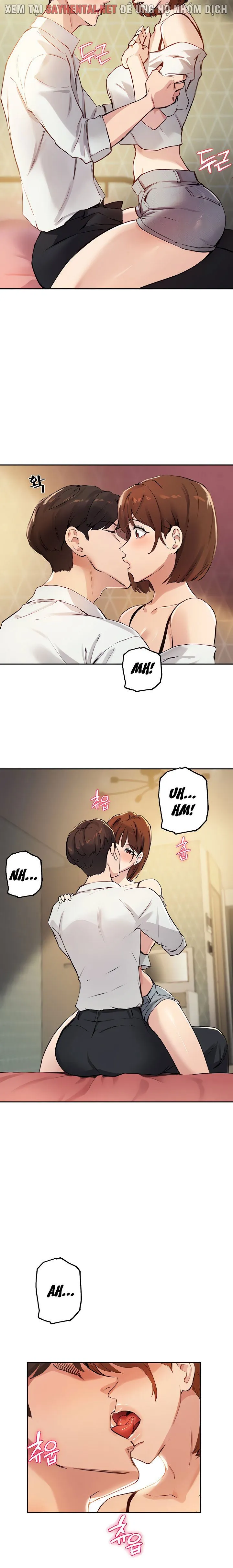 chapter-17-7