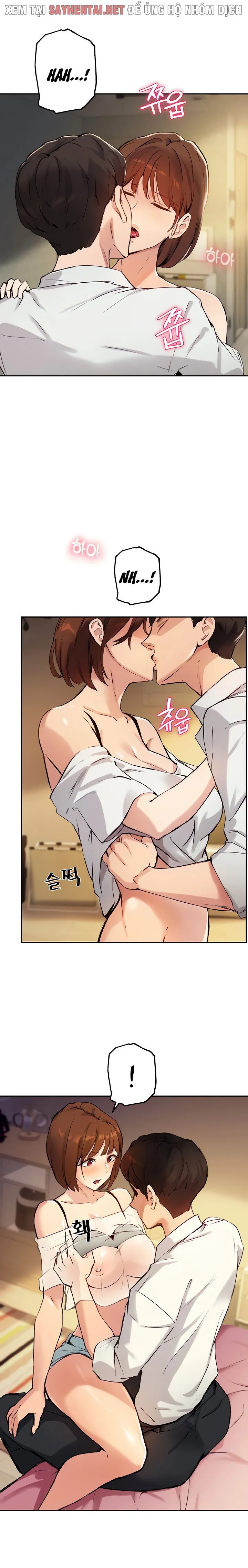 chapter-17-8