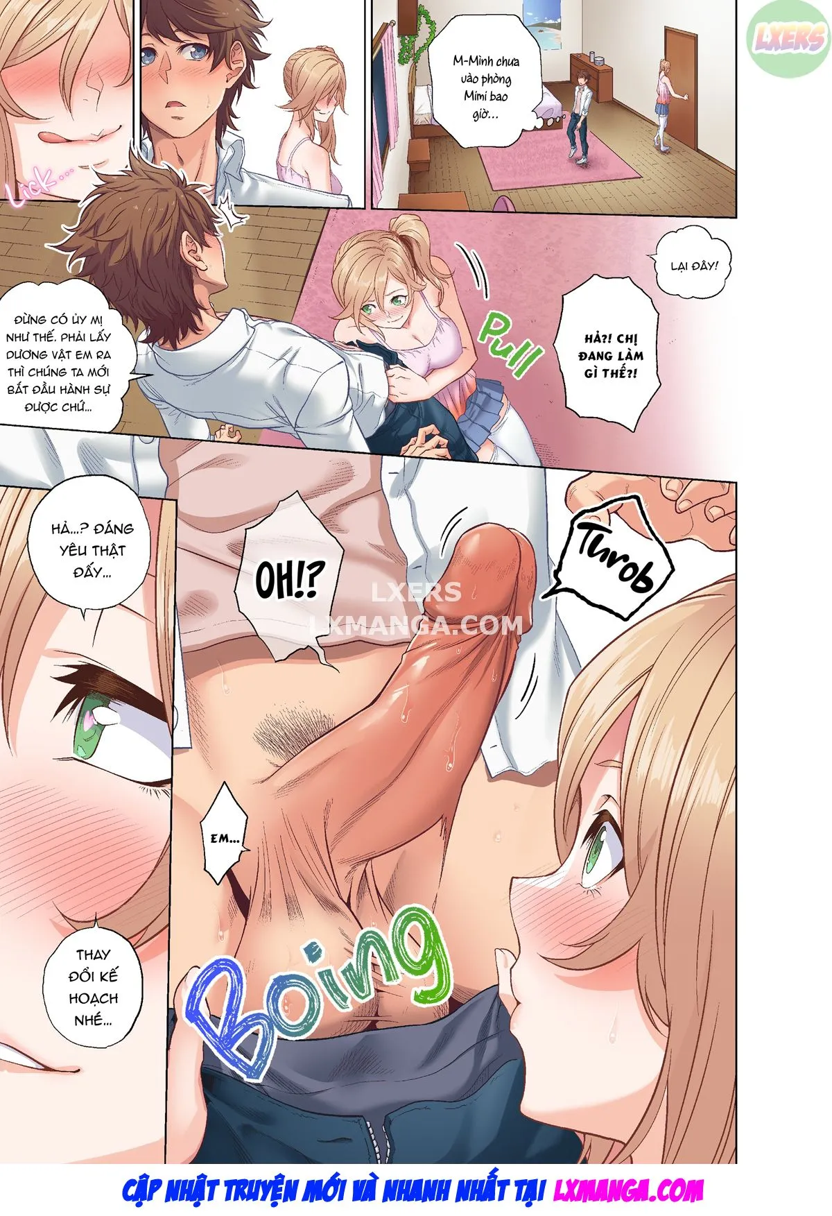 oneshot-10