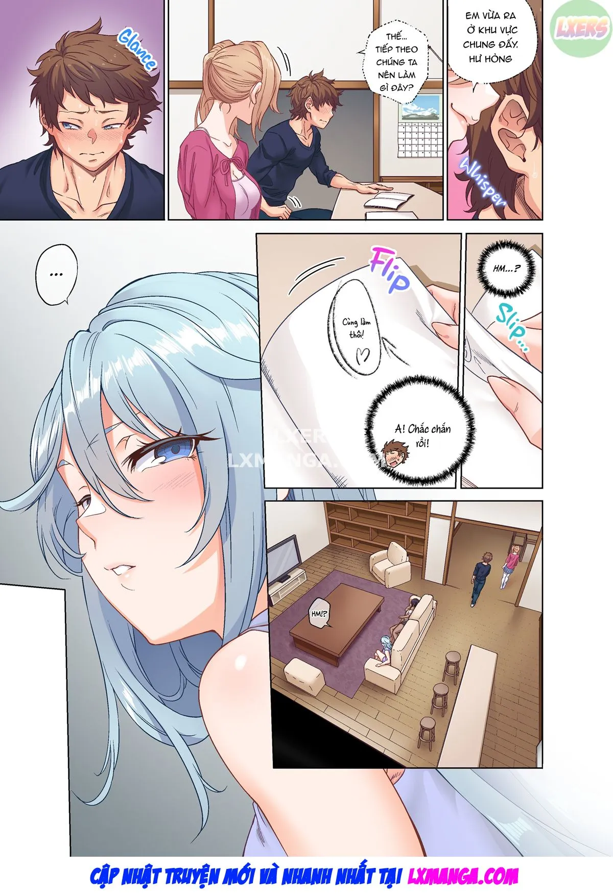 oneshot-16