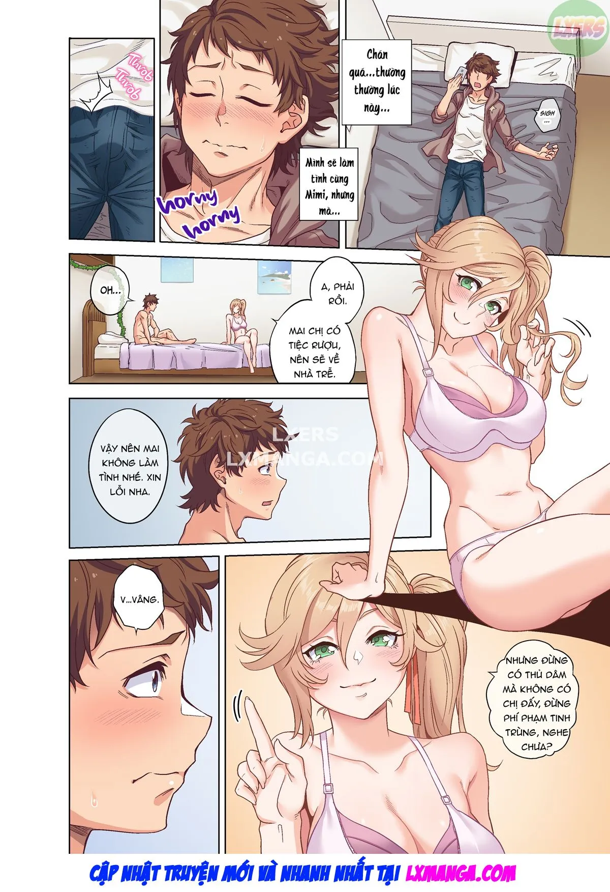 oneshot-19
