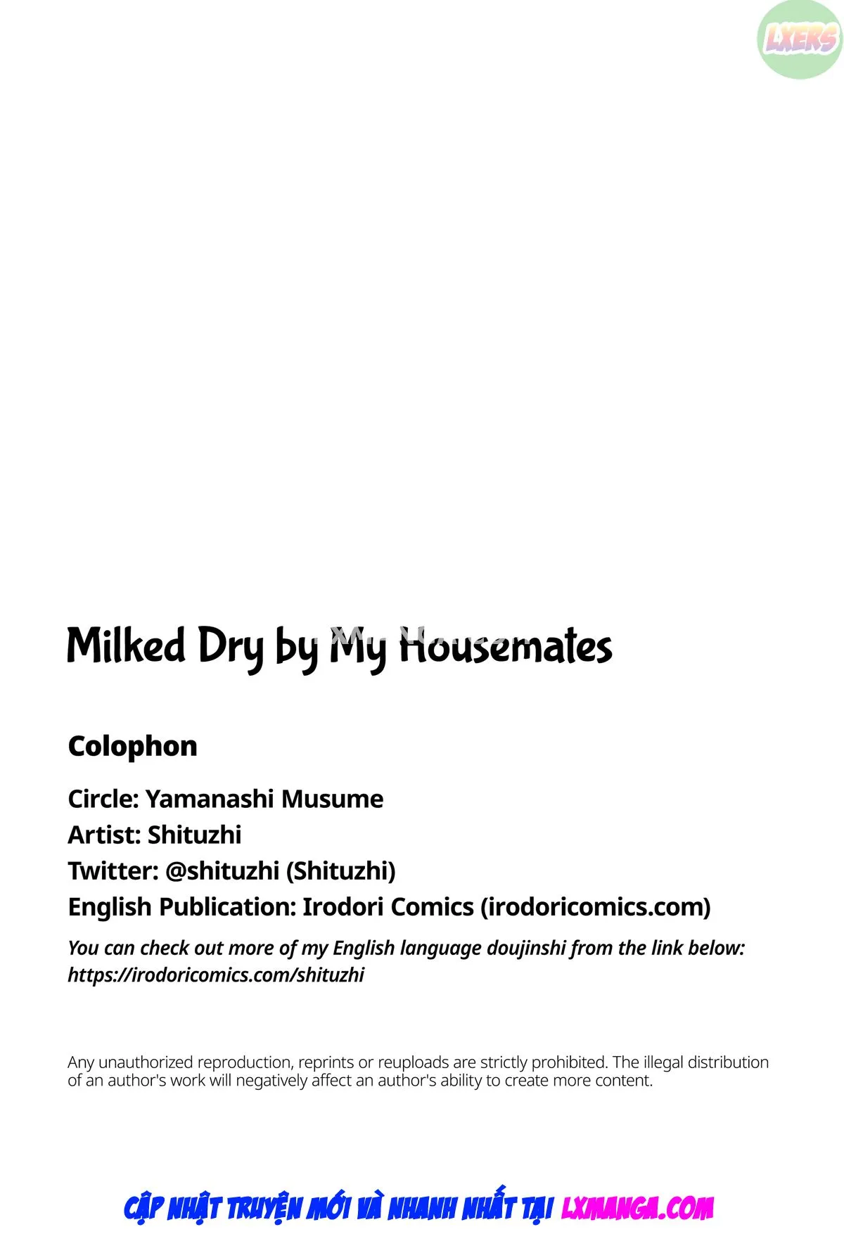 oneshot-36