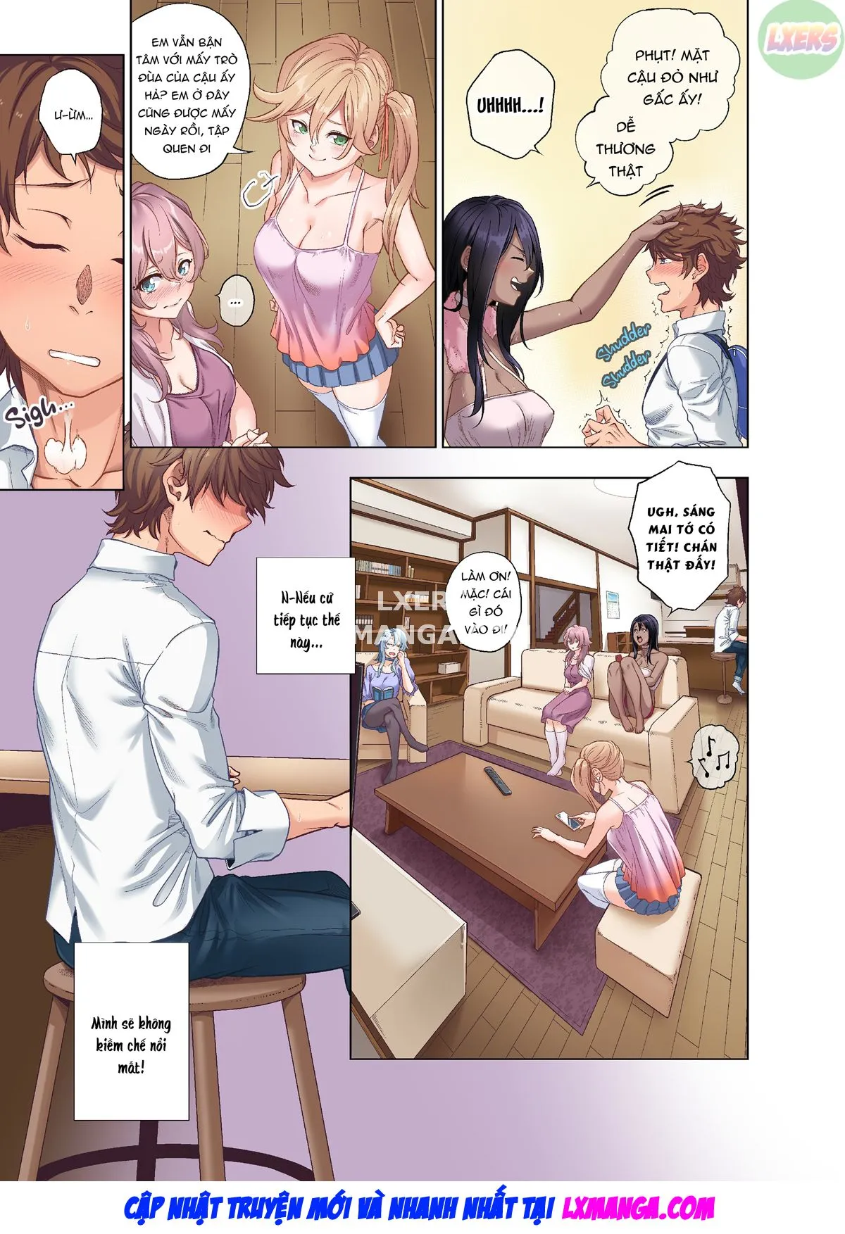 oneshot-6