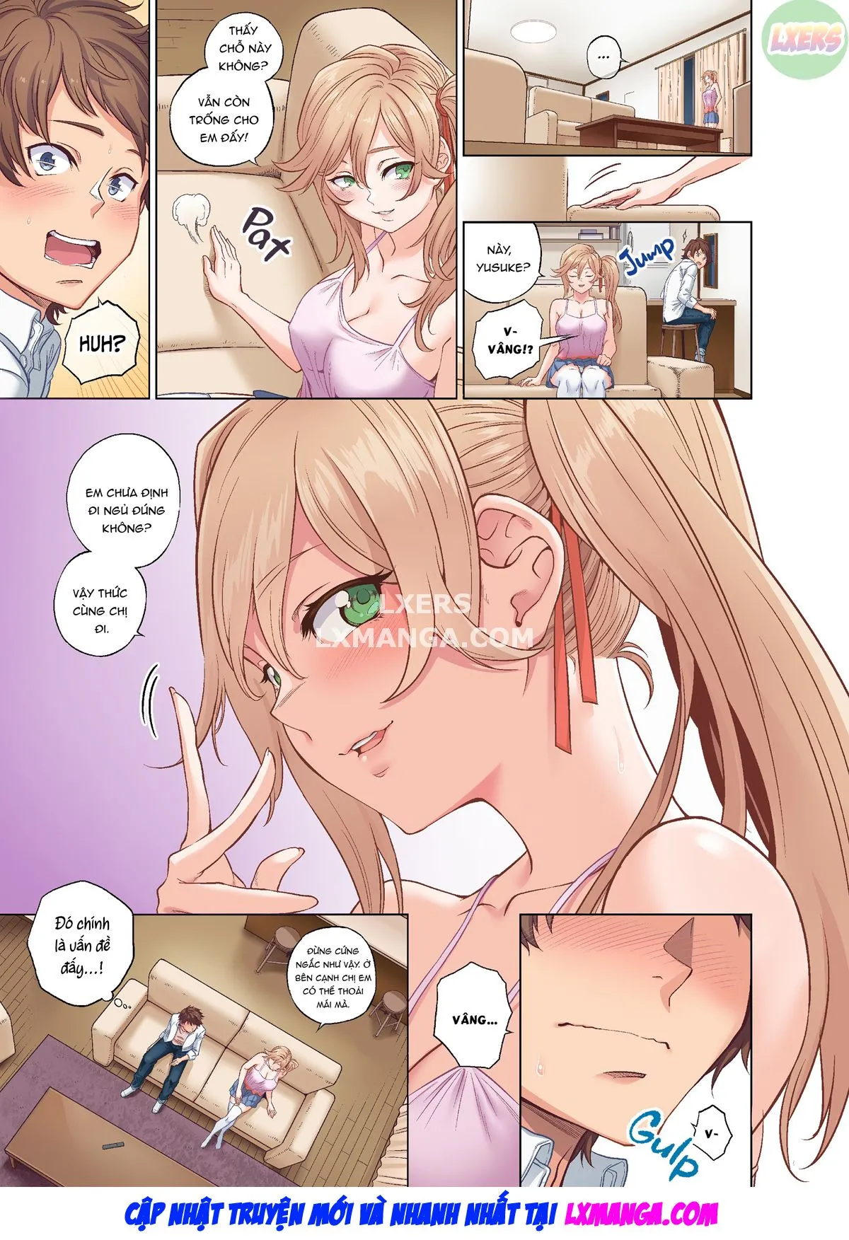 oneshot-8