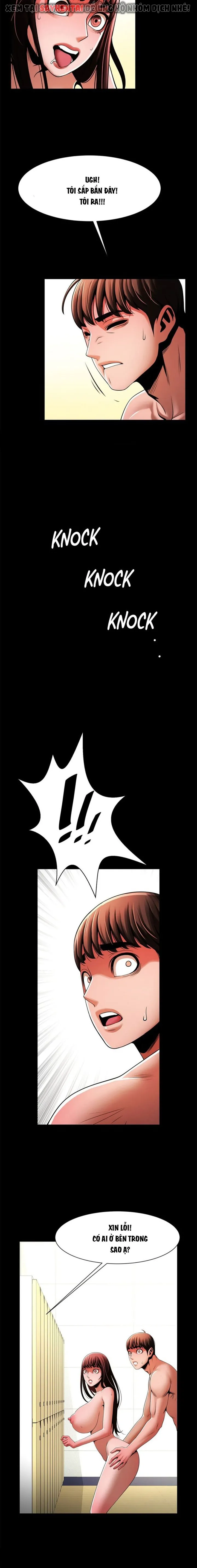 chapter-15-9