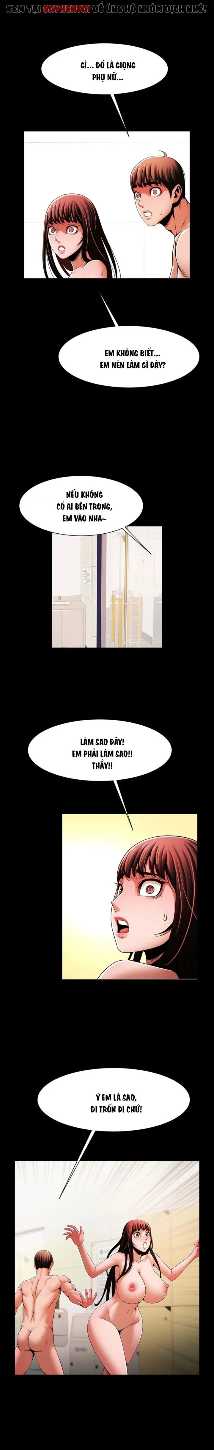 chapter-15-10