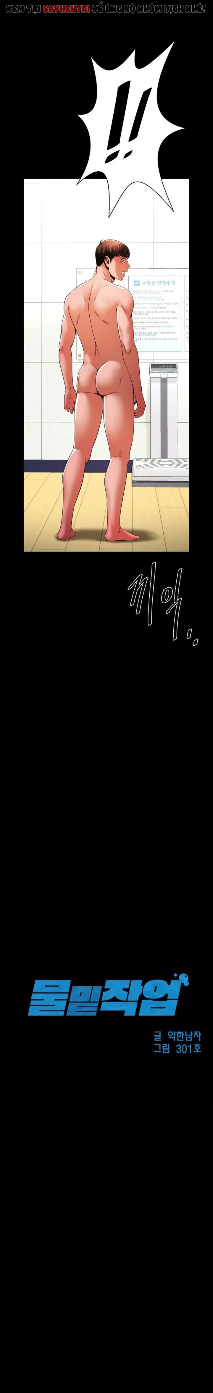 chapter-15-11