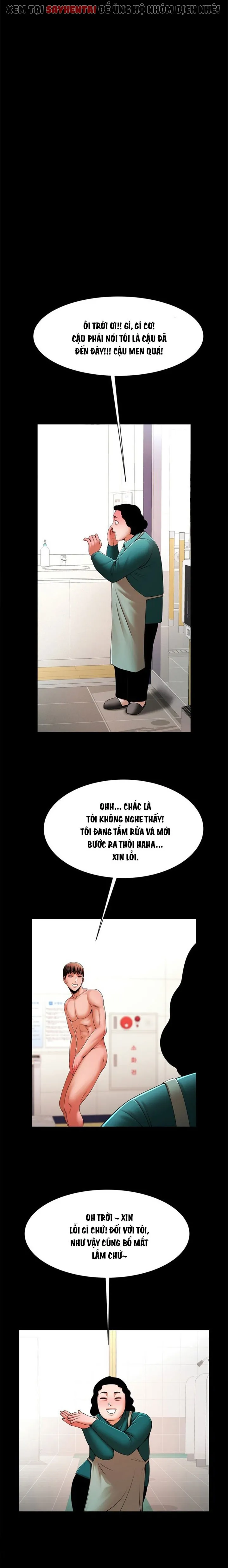 chapter-15-12