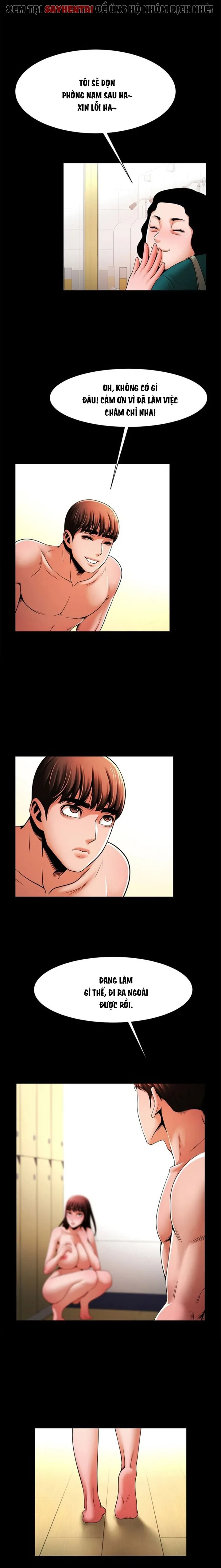 chapter-15-13