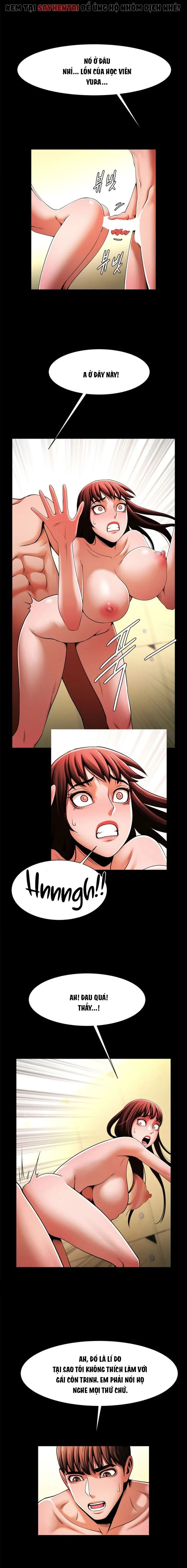 chapter-15-3