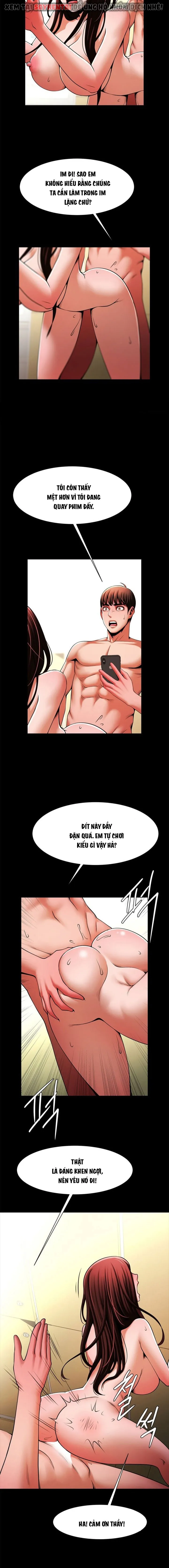 chapter-15-5