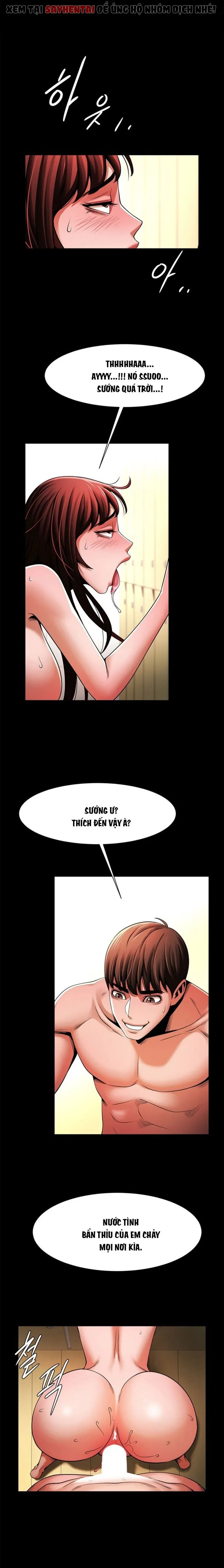 chapter-15-6
