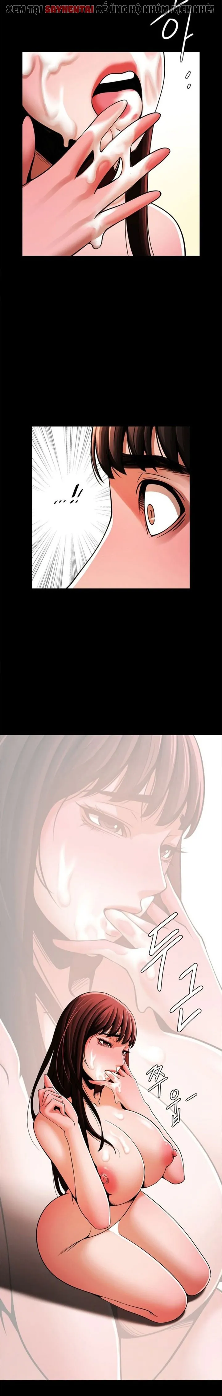 chapter-14-9