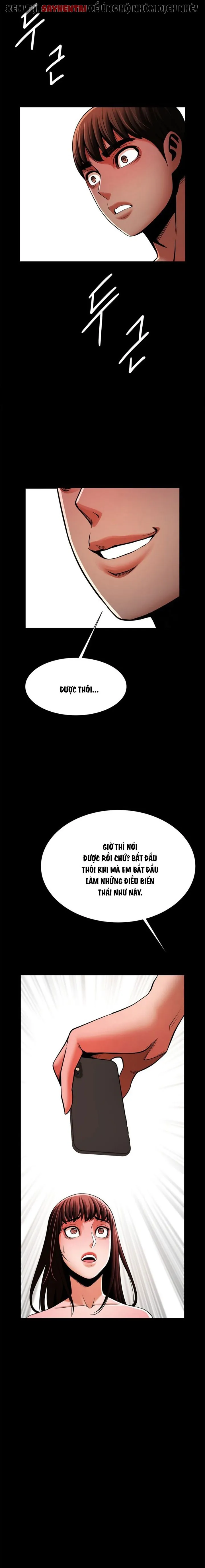 chapter-14-10