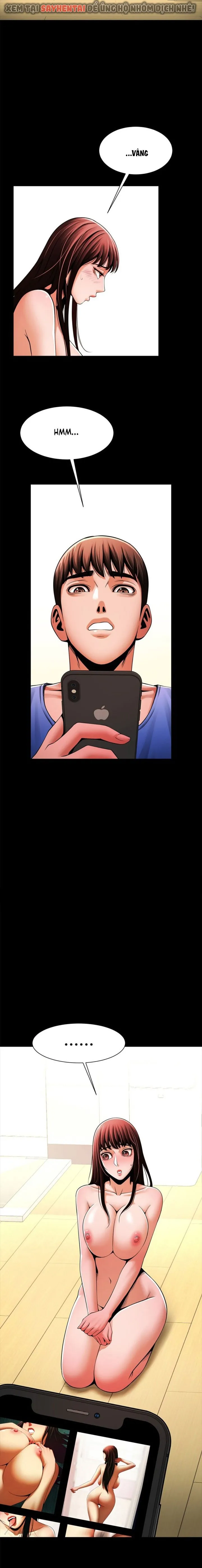 chapter-14-14