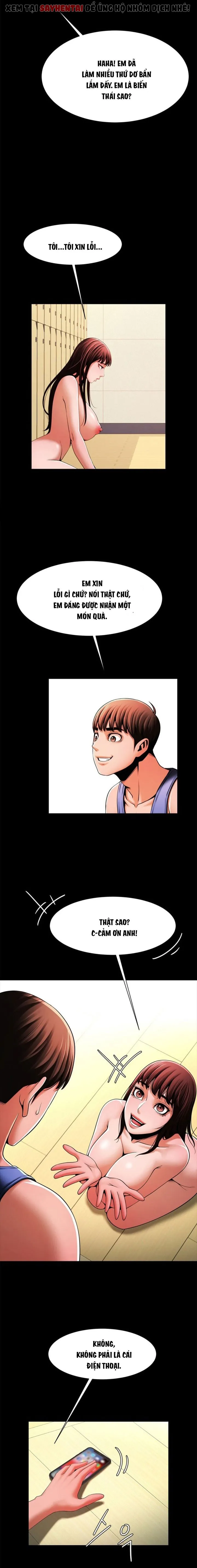 chapter-14-15