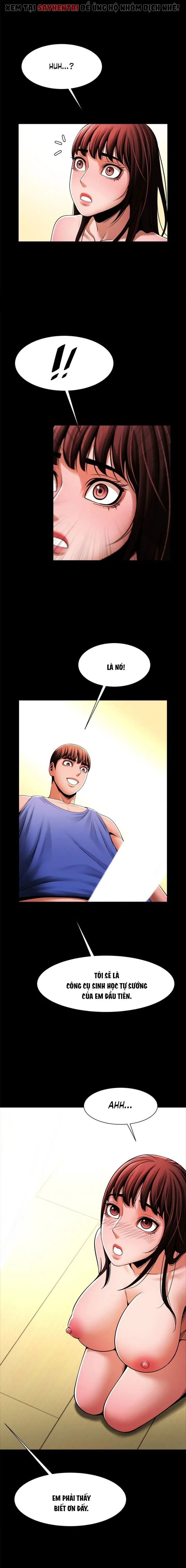 chapter-14-16
