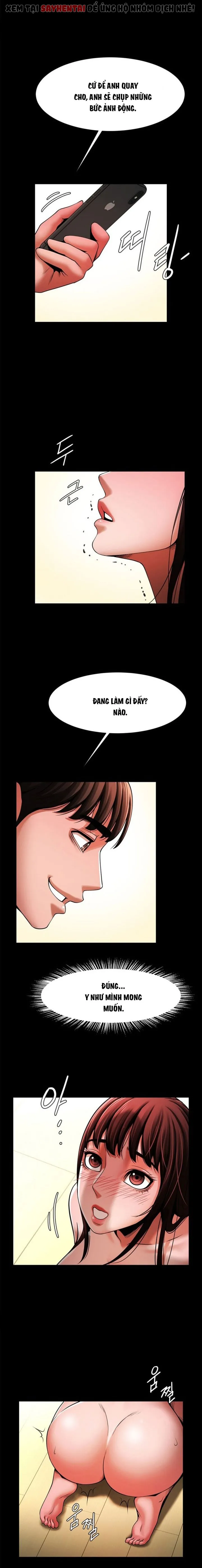 chapter-14-17