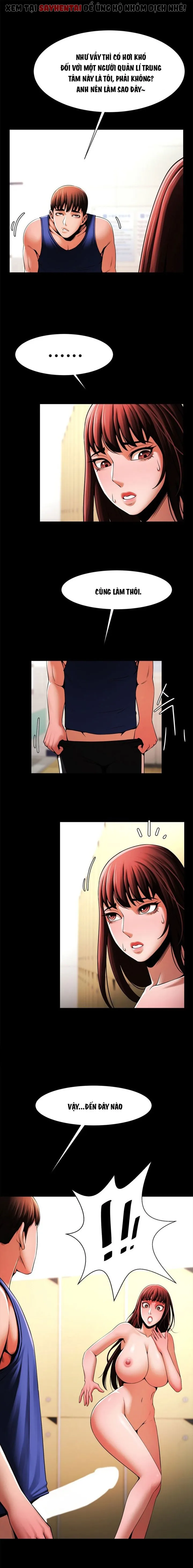 chapter-14-1