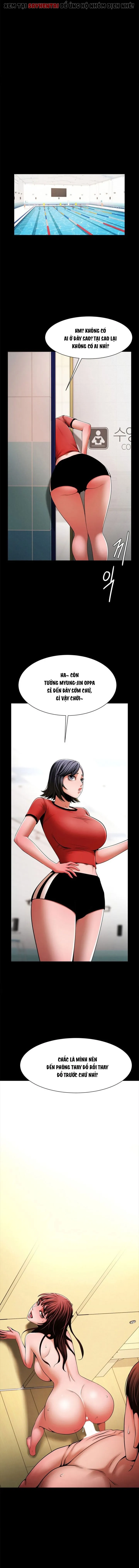 chapter-14-19