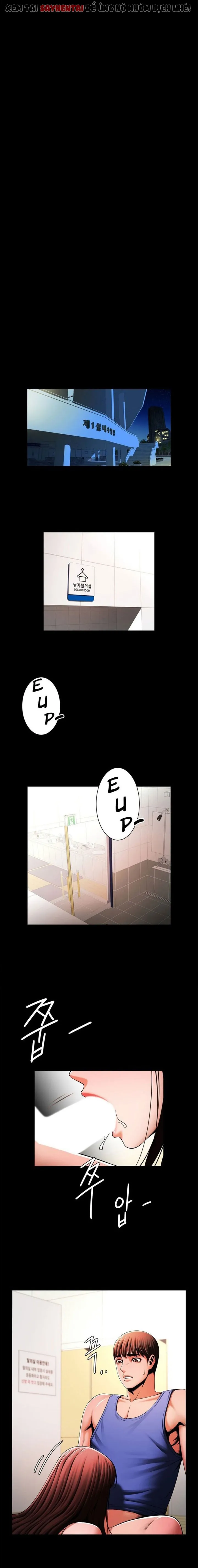 chapter-14-3