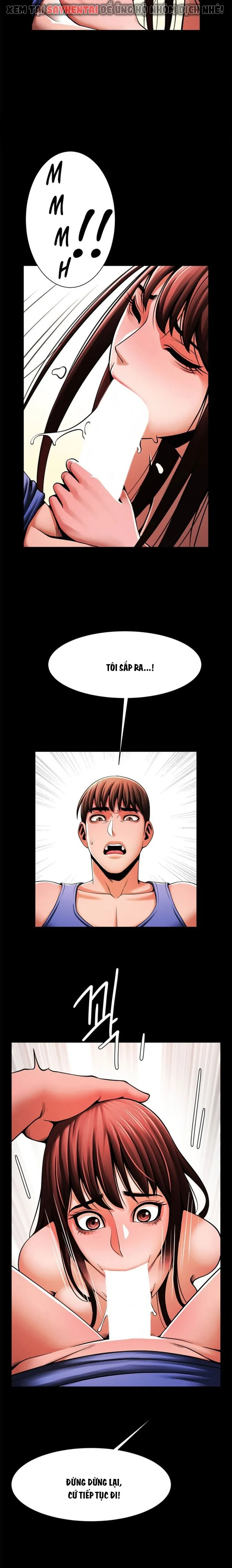 chapter-14-5