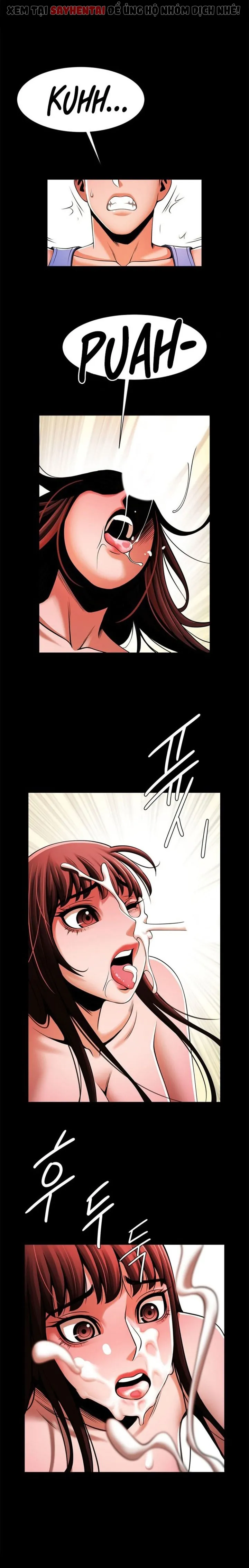 chapter-14-6
